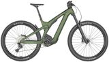 Scott Patron eRIDE 930 M - Scott E-Bikes