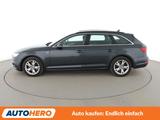 Audi A4 2.0 TDI Sport Aut.*NAVI*MATRIX*ACC*PDC*SHZ* - Audi A4 Sport mit Diesel-Antrieb