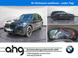 BMW X3 xDrive30d AT Navi Leder Tempom.aktiv Panorama