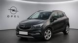 Opel Mokka X TÜV NEU,NAVI,KAMERA,LED - Opel Mokka X von privat