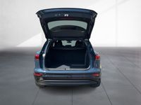 Audi Q6 e-tron - Vorschau Bild 13