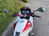 Honda CB 1300 - HONDA CB 1300