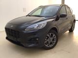 Ford Kuga 2.5 Duratec PHEV ST-Line X*AHK*ACC*SHZ*LHZ* - Ford Gebrauchtwagen mit Automatikschaltung