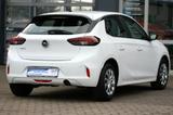 Opel Corsa 1.2 Start/Stop Edition Navi Sitzheizung - Opel Corsa Gebrauchtwagen in Osnabrück