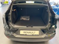 Renault Symbioz - Vorschau Bild 8