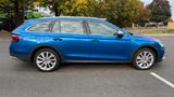 Skoda Octavia  Scout Matrix,HUD,ACC;Panorama, Virtual, - mit Diesel-Antrieb: Alcantara, Panorama-Dach, Kombi