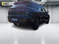 Leapmotor C10 - Vorschau Bild 5