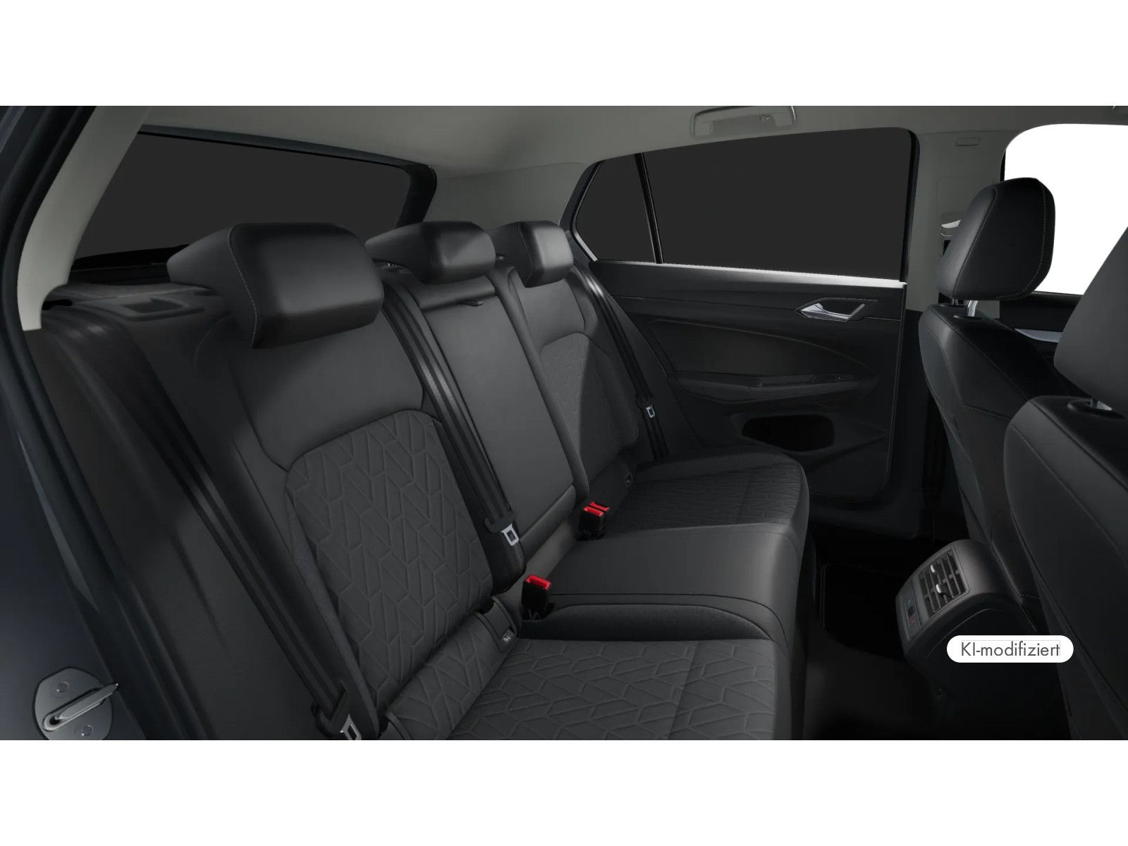Volkswagen Golf - Bild 12