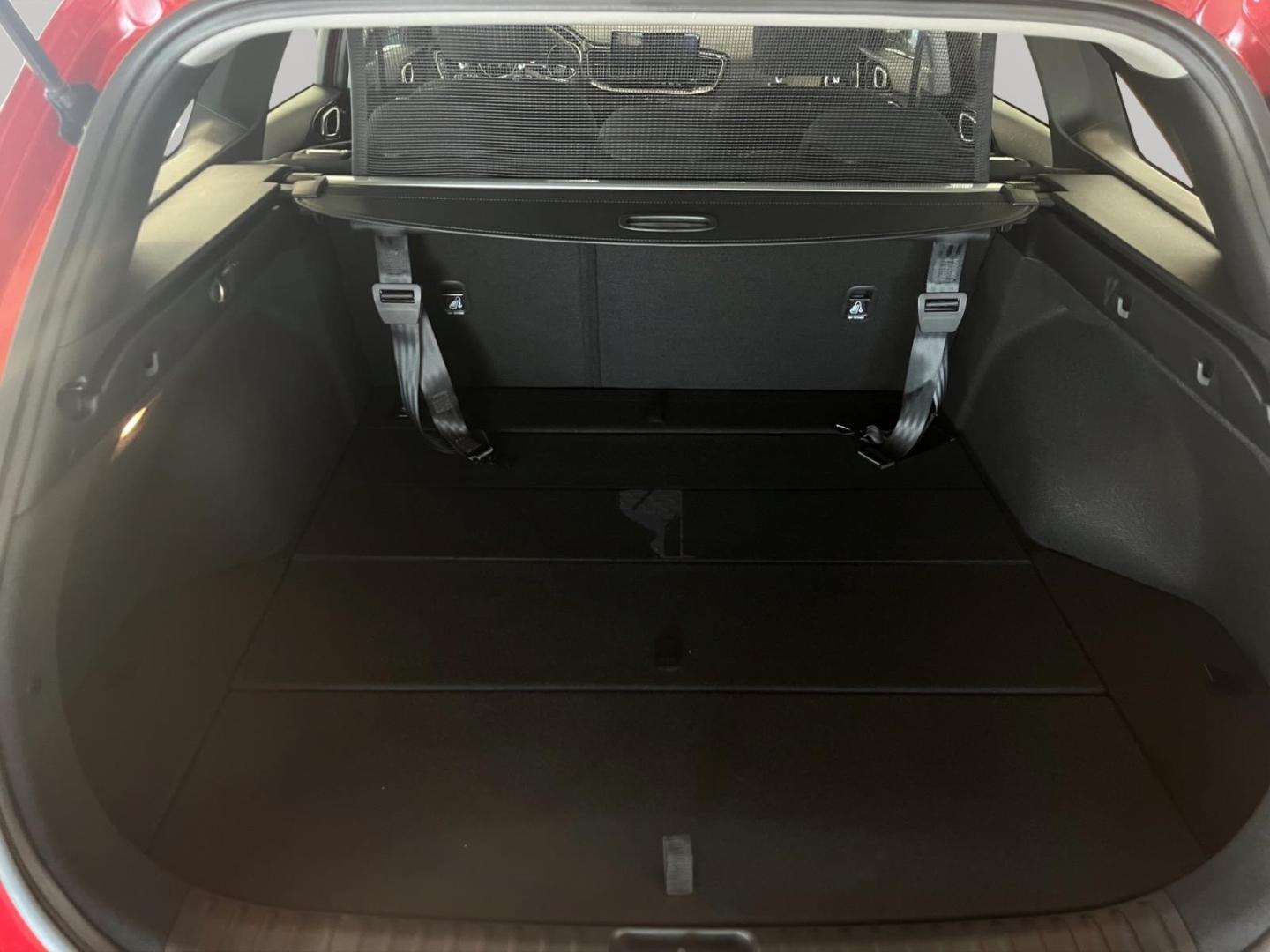 Kia Ceed_sw Vision Kamera Tempomat Navigation DAB