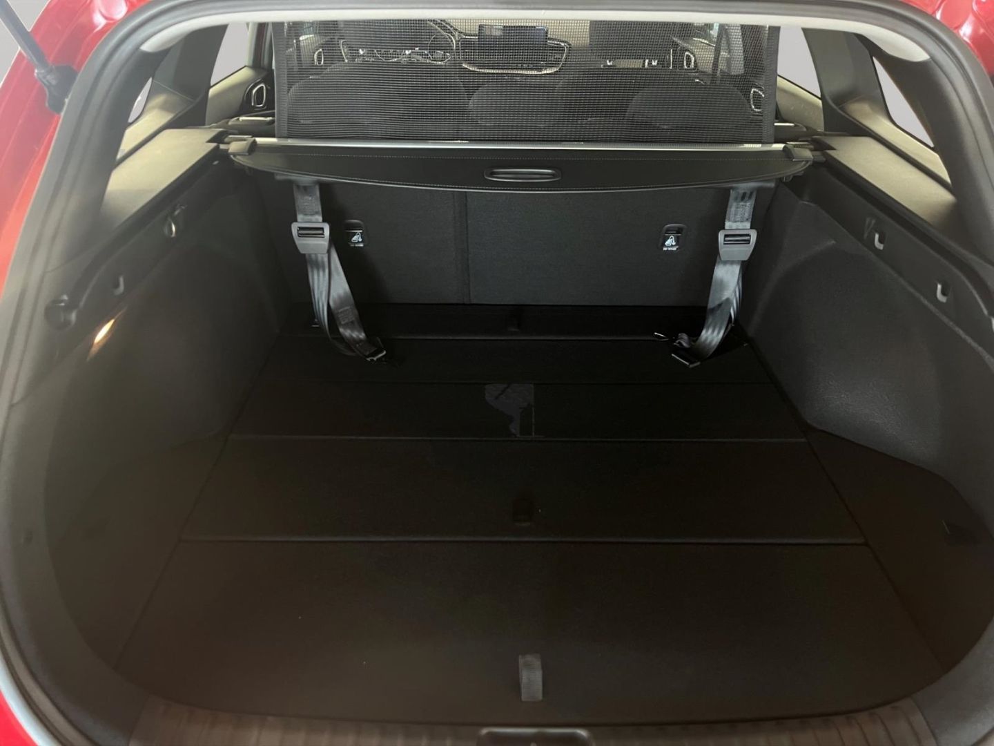 Fahrzeugabbildung Kia Ceed_sw Vision Kamera Tempomat Navigation DAB