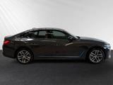 BMW i4 eDrive35 Glasdach|DA-Prof|Head-Up|HiFi|18"LM - BMW i4 in Bremen