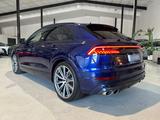 Audi SQ8 4.0 TFSI quattro *Luft,Massage,Virtual,Pano* - Audi SQ8 Gebrauchtwagen
