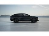 Lotus Eletre Business Edition AHK, Autobahnassistent,  - Lotus Eletre Gebrauchtwagen
