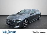 Audi A5 Avant e-hybrid quattro 220 kW S tronic - Audi A5 mit Hybrid-Antrieb