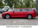 Volkswagen Passat Variant 2.0 Business|VIRTUAL|ACC|LED|KAM - Volkswagen Passat aus 2023