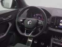 Skoda Karoq - Vorschau Bild 9