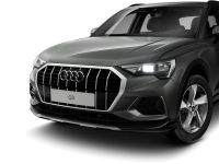 Audi Q3 - Vorschau Bild 8