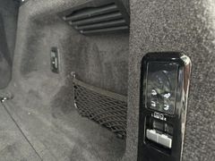 Foto Nummer 15: LAND ROVER Range Rover Sport