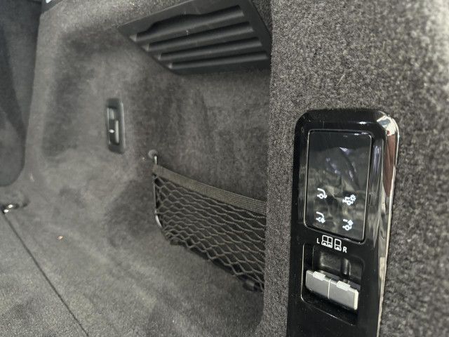 Foto Nummer 15: LAND ROVER Range Rover Sport