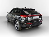 Audi Q5 - Vorschau Bild 7