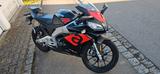 Aprilia RS 125 *TOP Zustand* - KLEINKRAFTRAD
