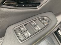 Renault Scenic E-TECH - Vorschau Bild 20