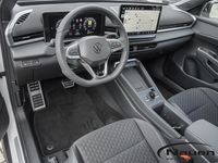 Volkswagen T-Roc - Vorschau Bild 11