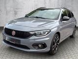 Fiat Tipo 1.6 JTDM S-Design*ACC*Xenon*Kamera*Navi*LED - gebrauchte Fiat Tipo aus dem Jahr 2020