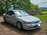 Honda Accord CG9 (Bastler) - gebrauchte Honda Accord aus dem Jahr 1999