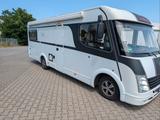 Dethleffs Gepflegter Dethleffs Magic Edition I | Vollinteg - Offers