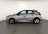 Opel Corsa F 1.2 Elegance LED Navi Teilleder DAB PDC - Opel Corsa aus 2022
