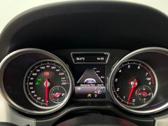 MERCEDES-BENZ GLE 500 4MATIC/ V8 / 2.HA/ 95.000KM/ GARANTIE MERCEDES-BENZ GLE 500 4MATIC/ V8 / 2.HA/ 95.000KM/ GARANTIE