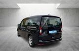 Volkswagen Caddy Maxi 2.0 TDI DSG/RFK/PDC/ACC/APP-Connect - Volkswagen Caddy Maxi