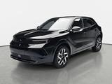 Opel 1.2 TURBO AUTO. 8G. GS LED KLIMAAUTO SICHT WINTE - Jahreswagen