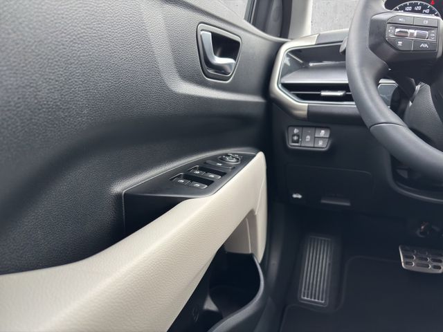 Kia STONIC 1.0T 48V DCT7 GT-Line Kam.+KeyLess+LED+LM