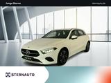 Mercedes-Benz A 180 Progressive AppleCarPlay WinterPak RüKam - Mercedes-Benz A 180 aus 2024