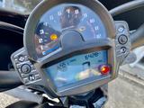 Kawasaki Vulcan S  - KAWASAKI VULCAN S