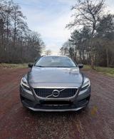 Volvo V40 Cross Country D3 Geartronic Mome... - Volvo V40 Cross Country von privat