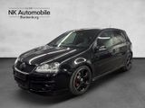 Volkswagen Golf V Lim. GTI Edition 30 - Volkswagen Golf mit Benzin-Antrieb: Limousine, V Edition GTI 30