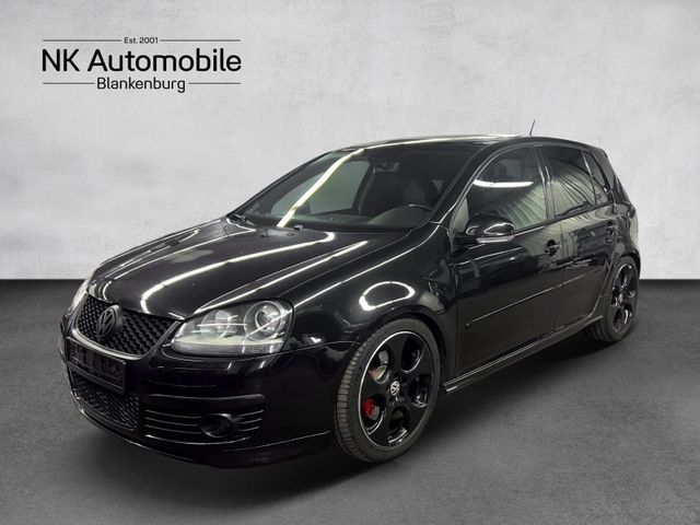 Volkswagen Golf V Lim. GTI Edition 30