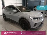 Volkswagen ID.4 Pro Performance LED|Navi|PDC|Kamera|AHK - VW ID.4 Gebrauchtwagen in Bielefeld
