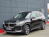 BMW X1 18 d sDrive *Digital Tacho*LED*HUD*AHK*PDC - BMW X1 aus 2023