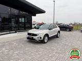 Andere VOLKSWAGEN T-Roc 2.0 TDI SCR 150 CV DSG - Andere mit Diesel-Antrieb: Beige