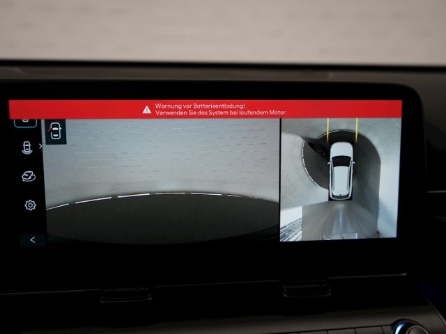 Hyundai Kona – Bild 16