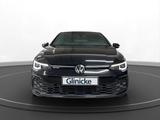 Volkswagen Golf VIII GTD AHK Matrix LM 18" Navi PDC+RFK ACC - Volkswagen Golf: Vii
