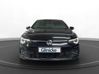 Volkswagen Golf - Vorschau Bild 2