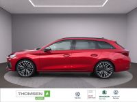 Cupra Leon - Vorschau Bild 5