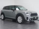 MINI COOPER SE Countryman All4 JOHN COOPER WORKS - MINI MINI Plug-in Hybrid (PHEV) Gebrauchtwagen