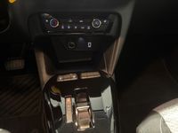 Opel Corsa - Vorschau Bild 14