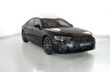 Audi S8 TFSI VOLLEDER FOND DISPL MATR PANO Y-SPEI 26% - Audi S8: D2